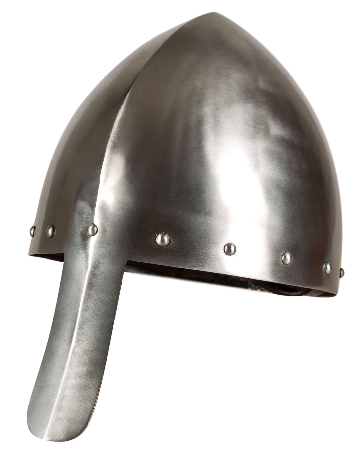 Normannenhelm Restposten