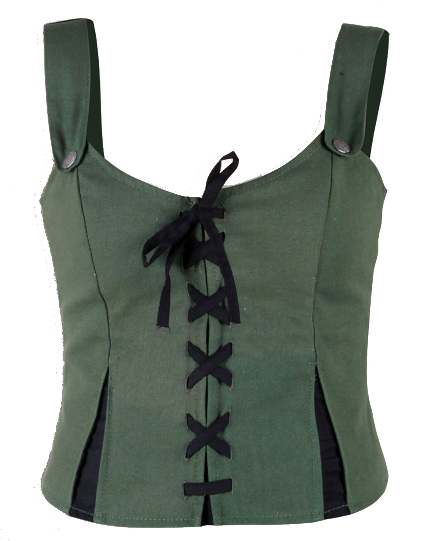 Stoffmieder Restposten