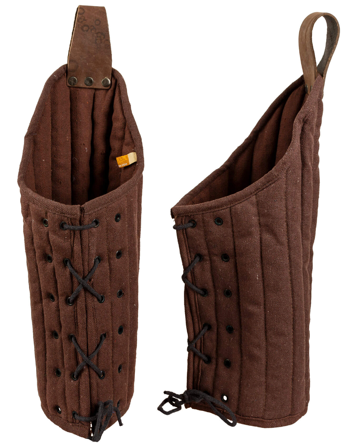 Mittelalter Polsterdiechlinge