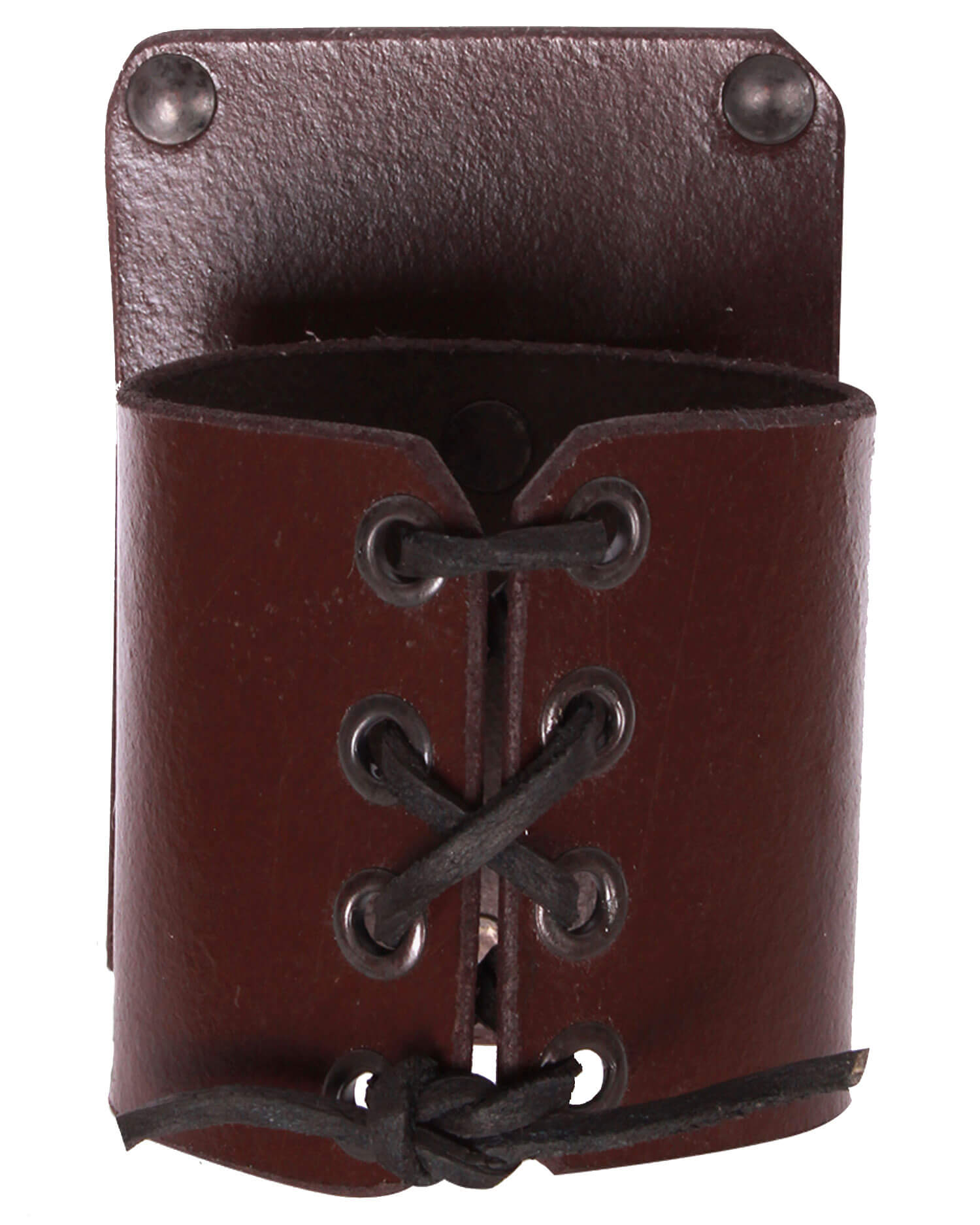 Einsteiger Waffenhalter gerade Restposten