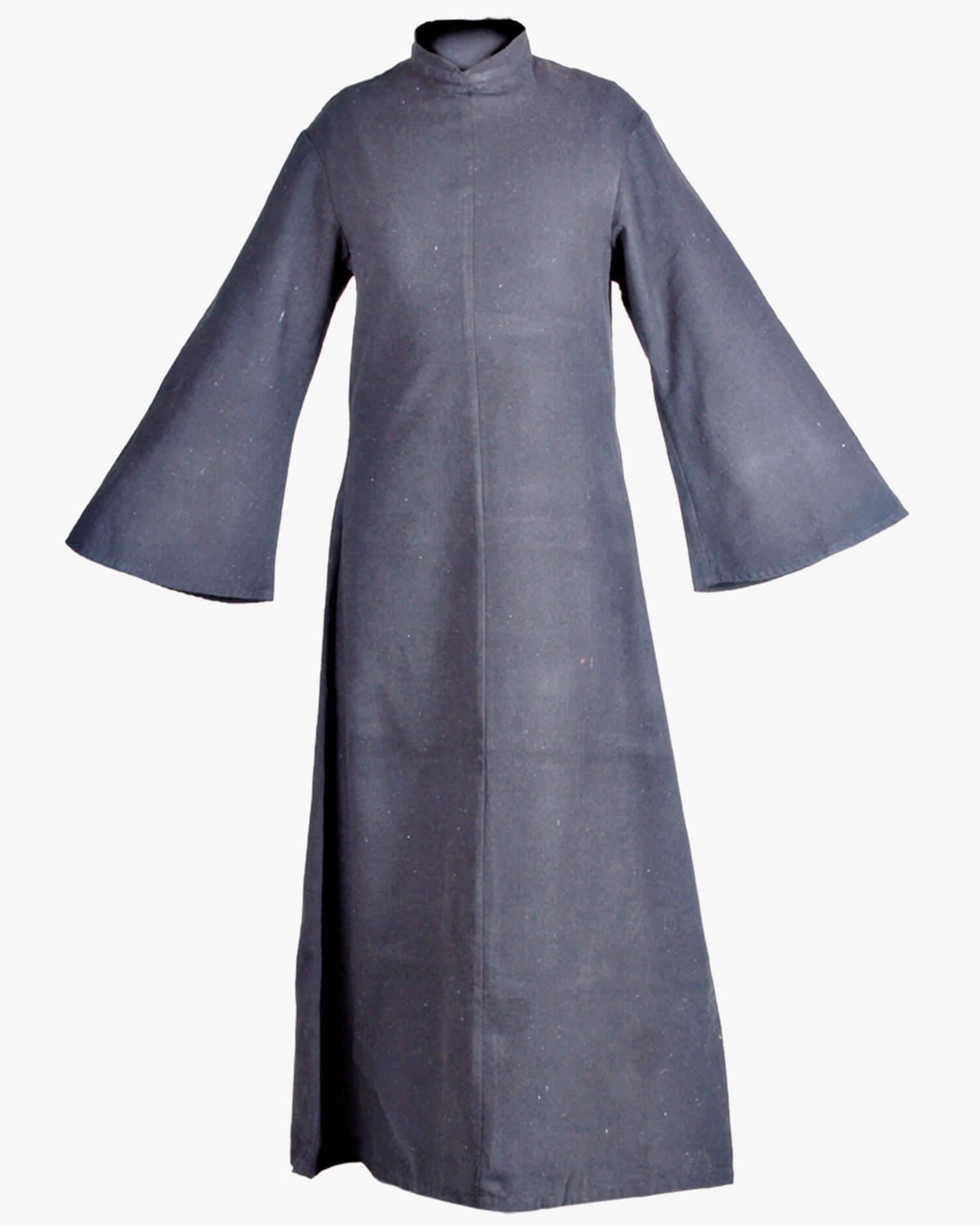 Magier Robe
