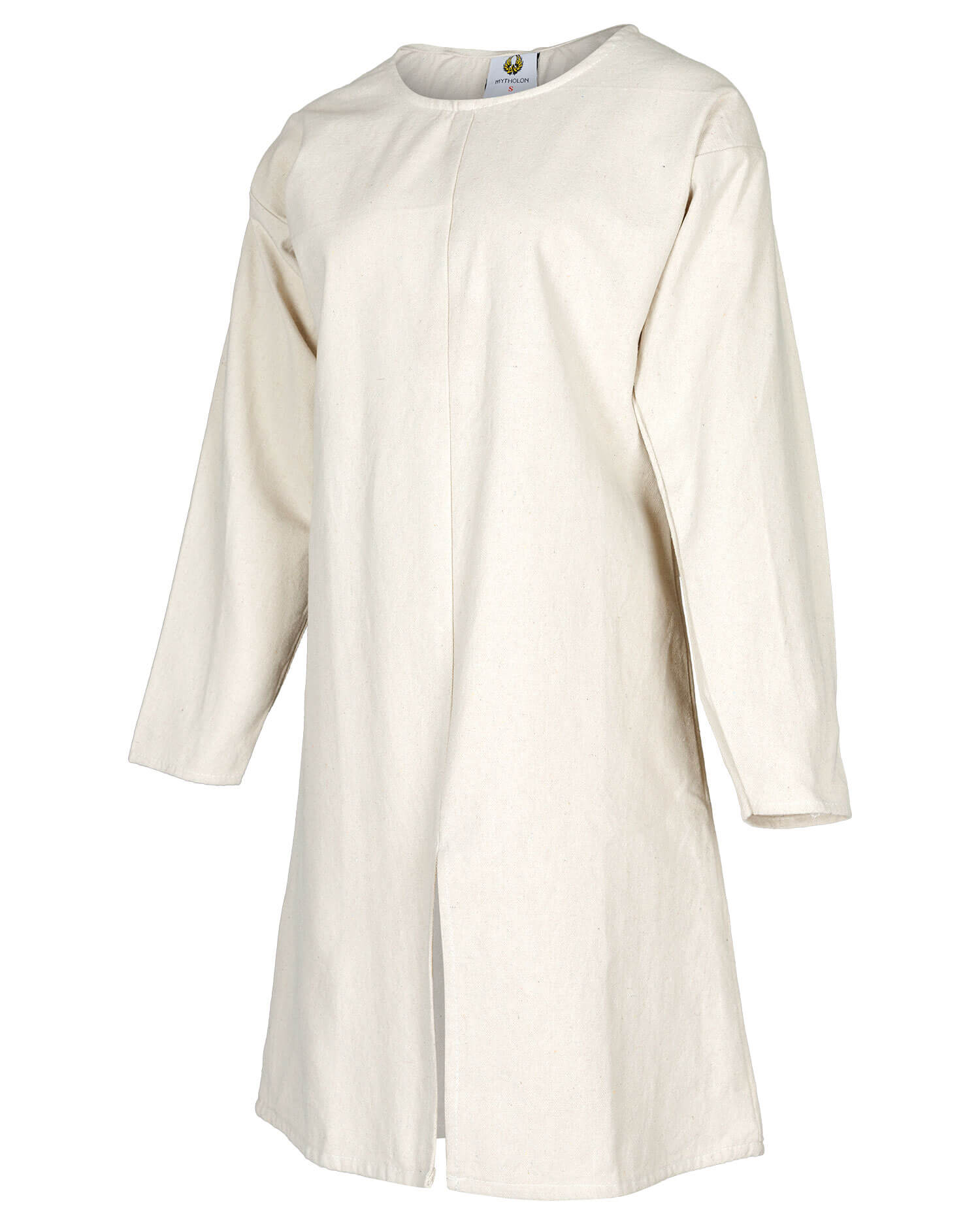 Mittelalter Tunika langarm