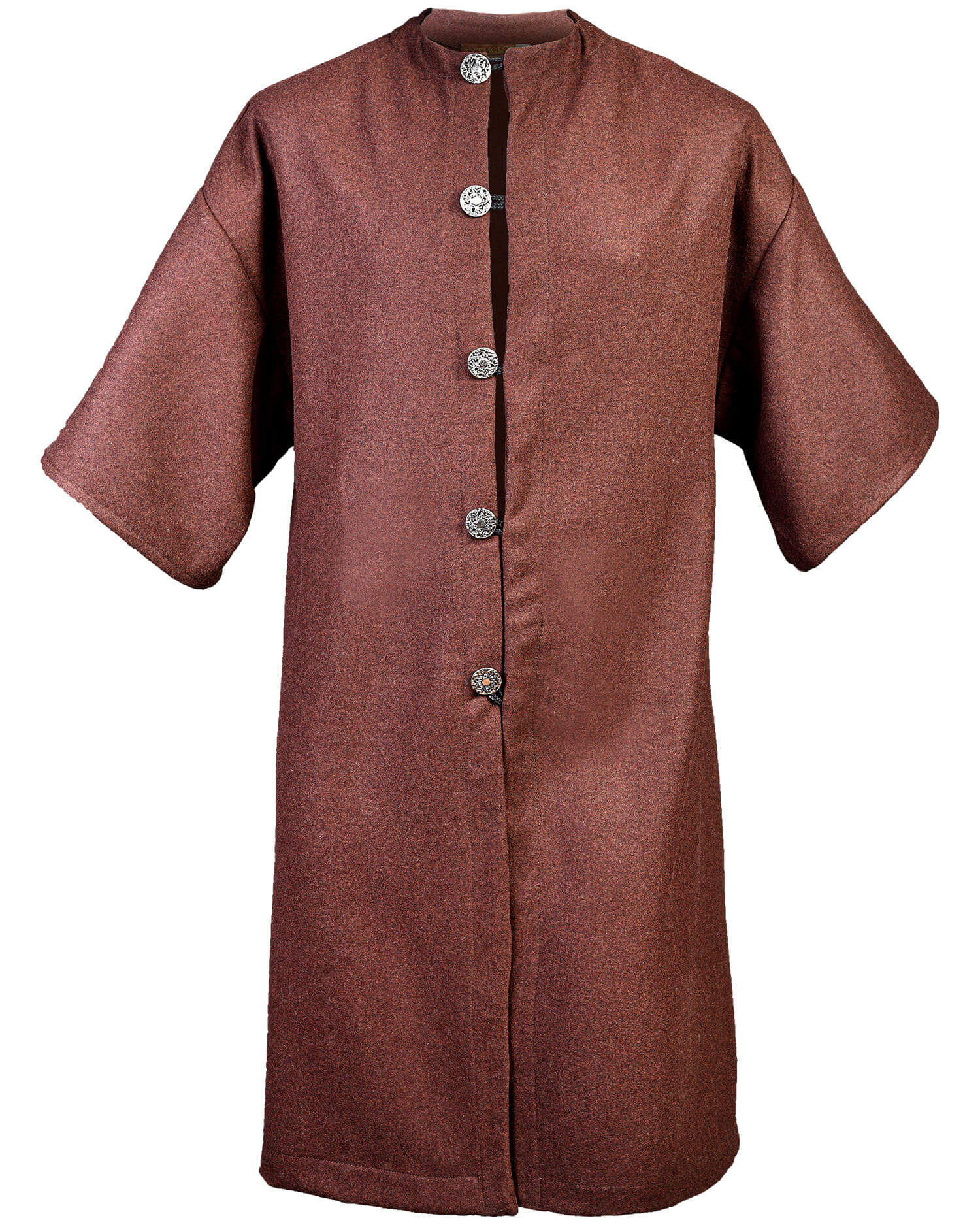 Mittelalter Reisemantel Restposten