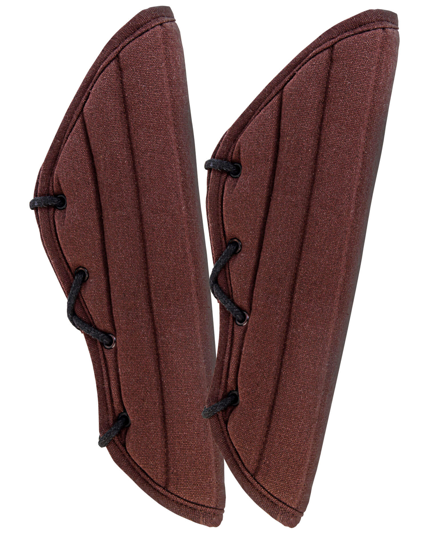 Mittelalter Armpolster