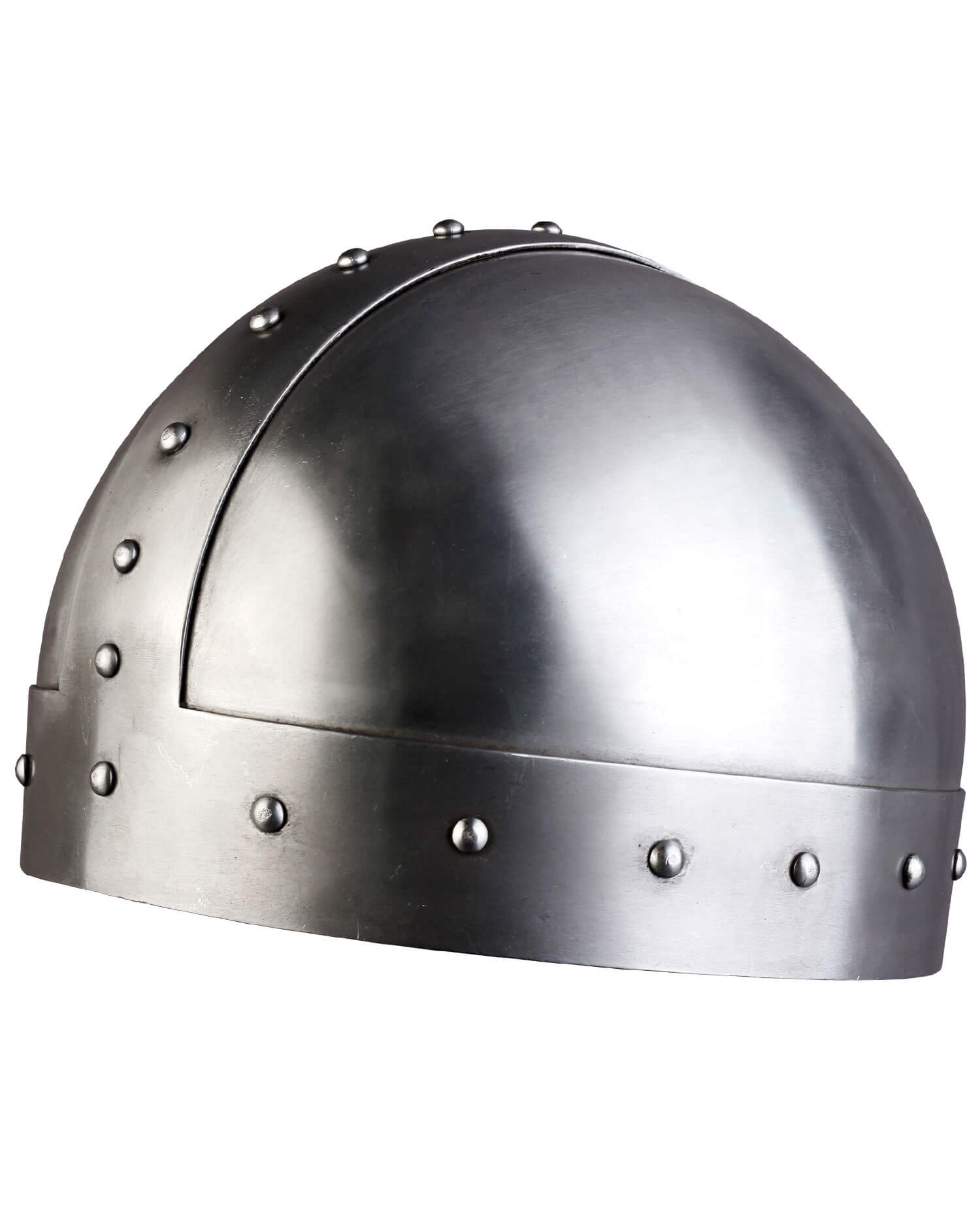 Spangenhelm Restposten