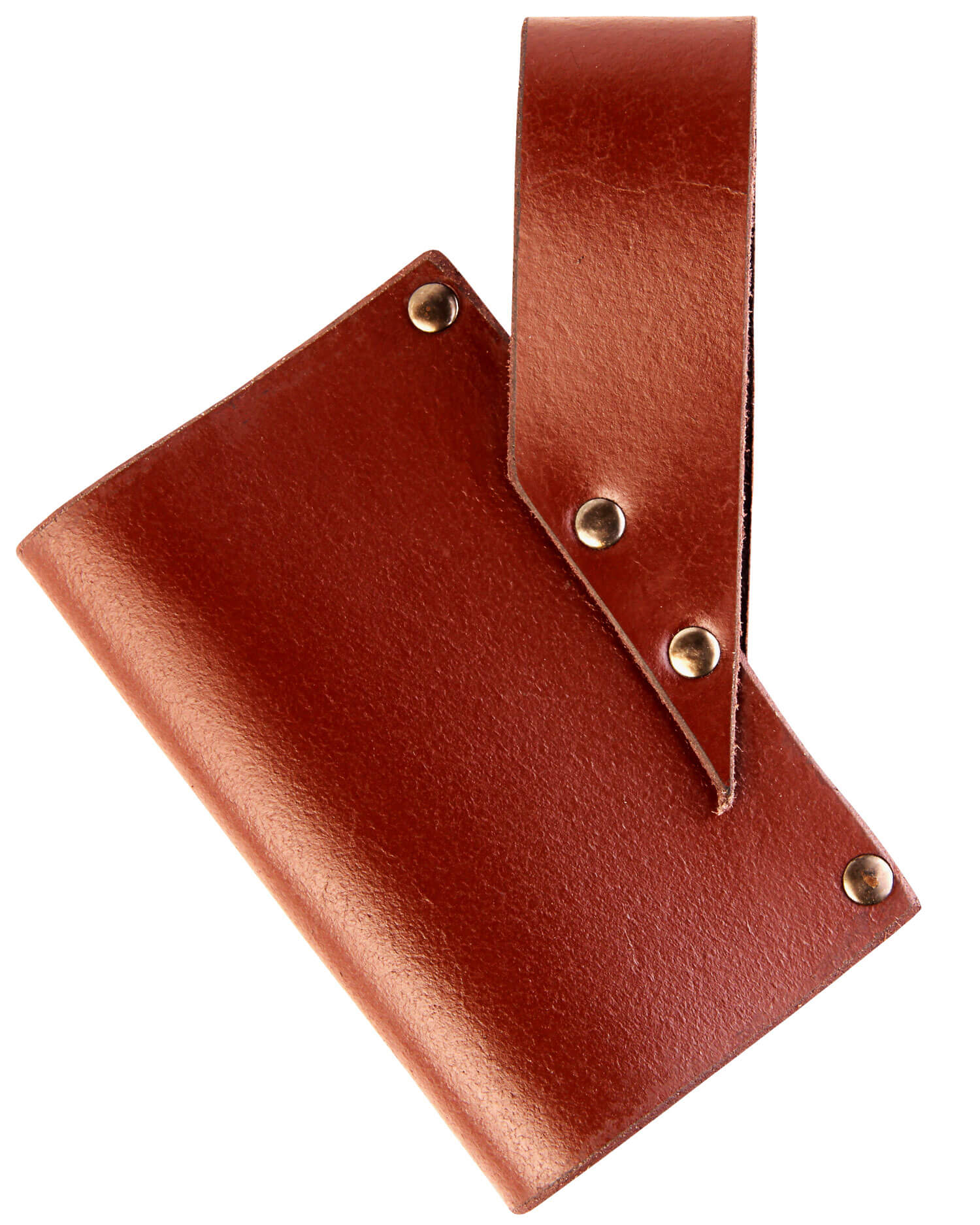 Einfacher Schwerthalter Restposten