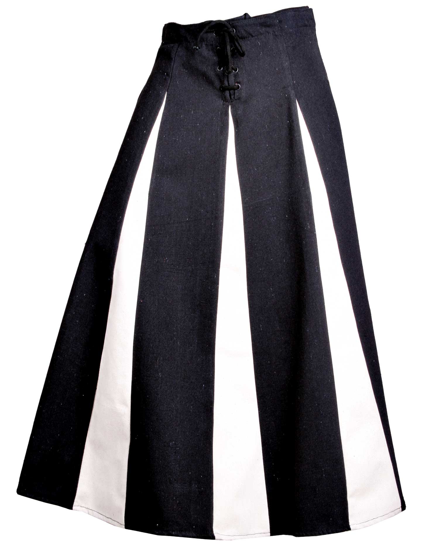 Mittelalter Keilrock