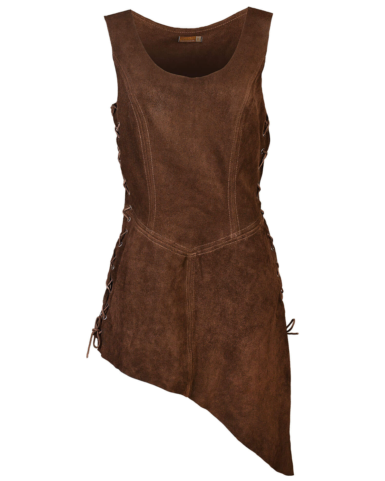 Elfen Waffenrock Restposten