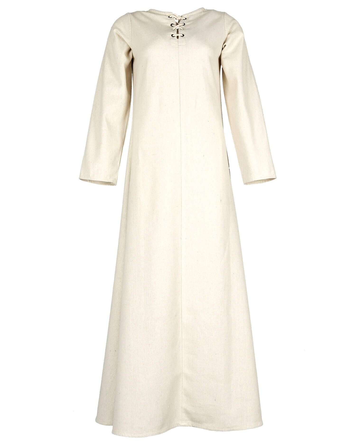 Mittelalter Untergewand