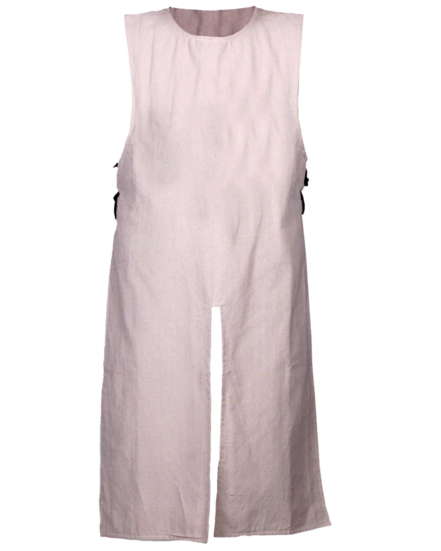 Mittelalter Wappenrock