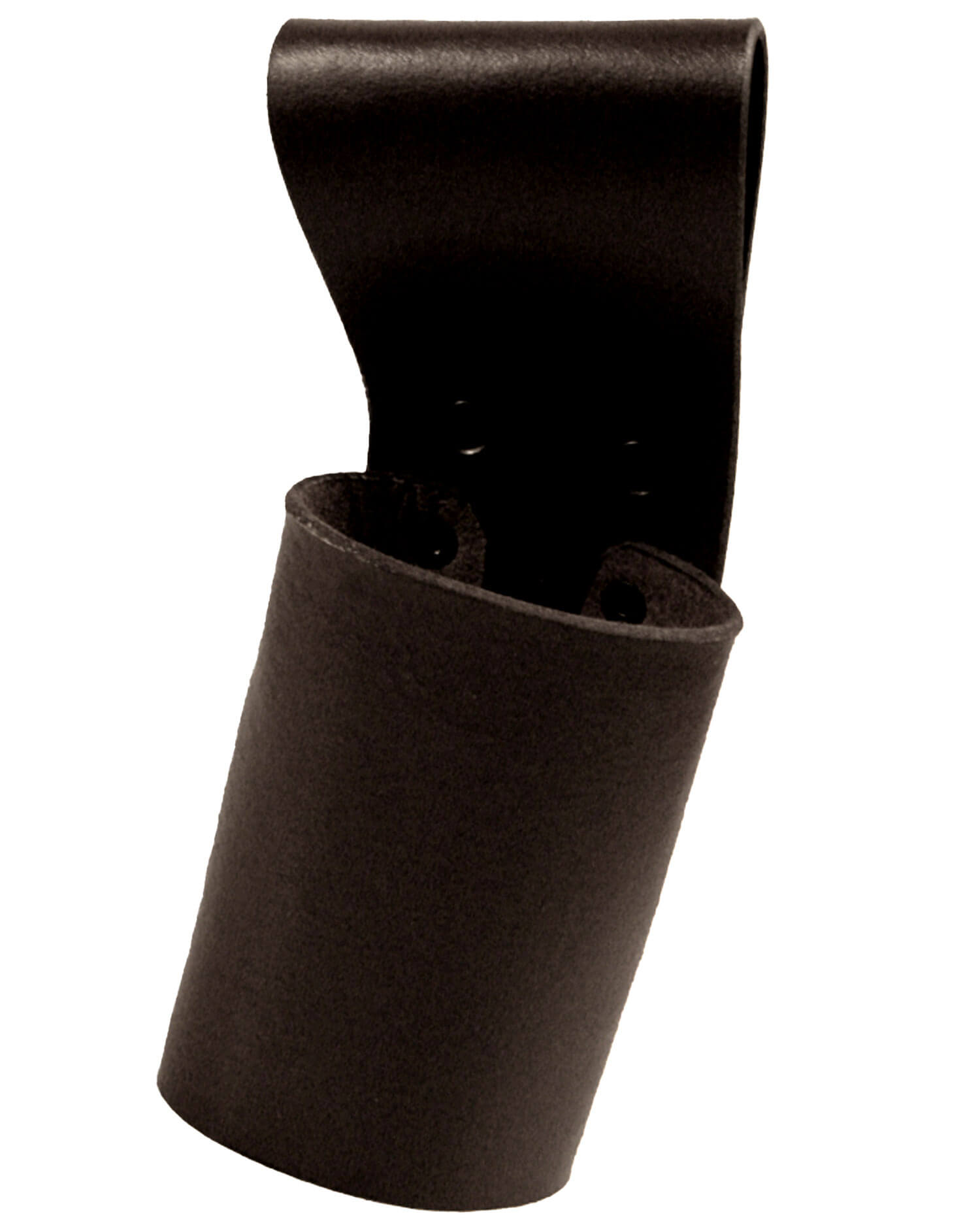 Waffenhalter rechts Restposten