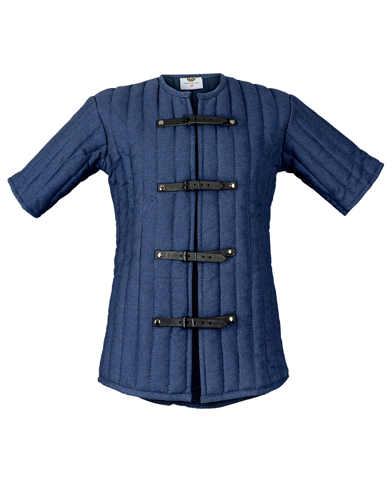 Ritter Gambeson