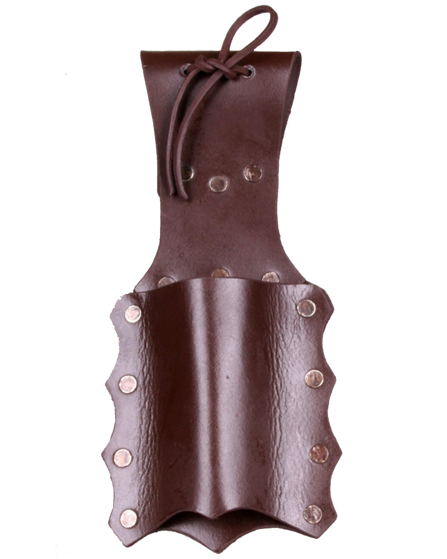 Einsteiger Dolchhalter