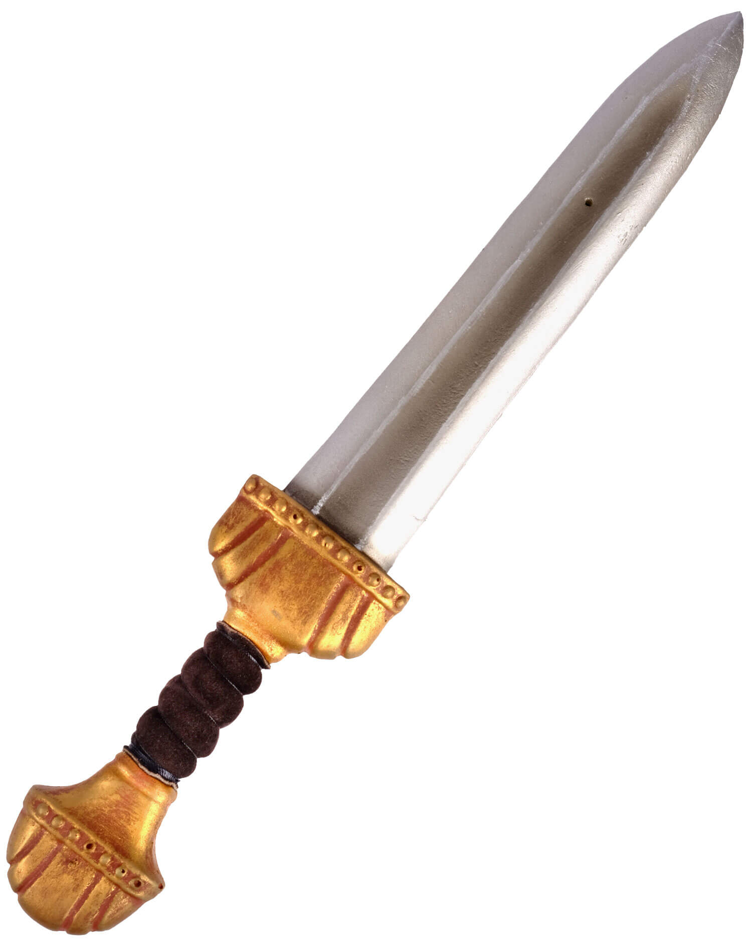Knights dagger