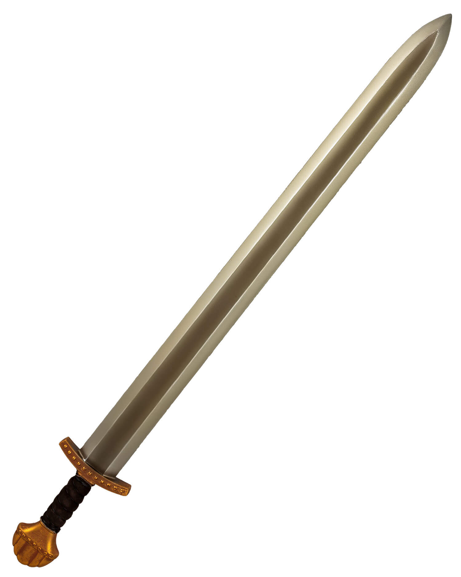 Knights sword