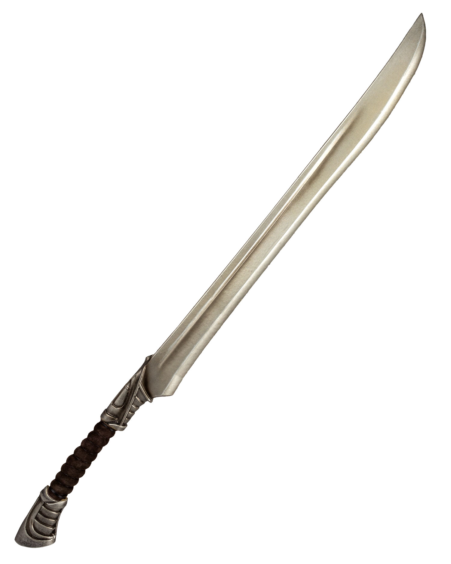 Elven sword